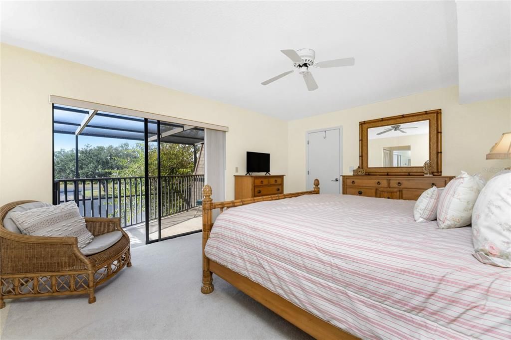For Sale: $235,000 (2 beds, 2 baths, 1418 Square Feet)