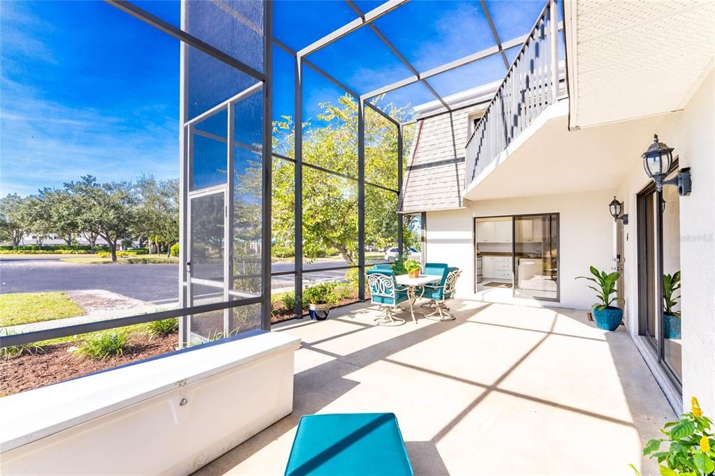 For Sale: $235,000 (2 beds, 2 baths, 1418 Square Feet)