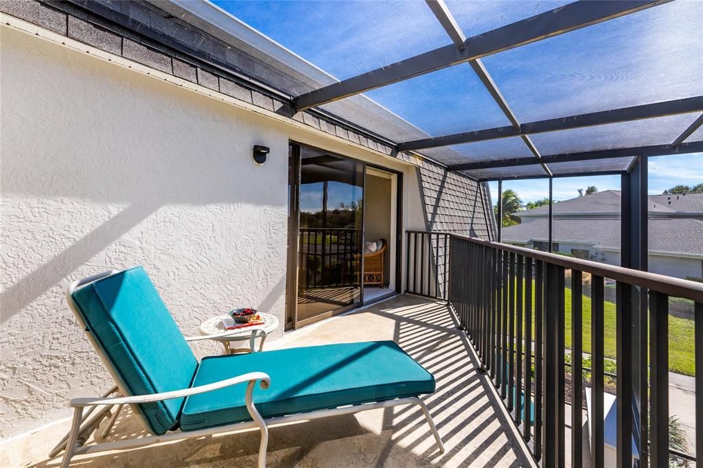 For Sale: $235,000 (2 beds, 2 baths, 1418 Square Feet)