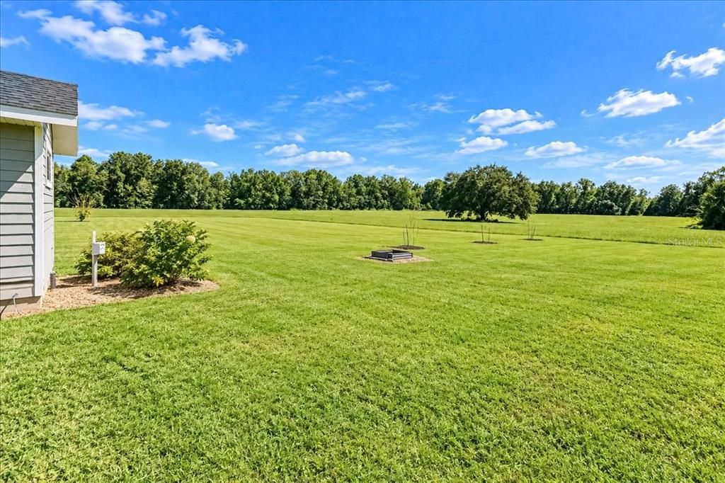 For Sale: $1,250,000 (3 beds, 3 baths, 2922 Square Feet)