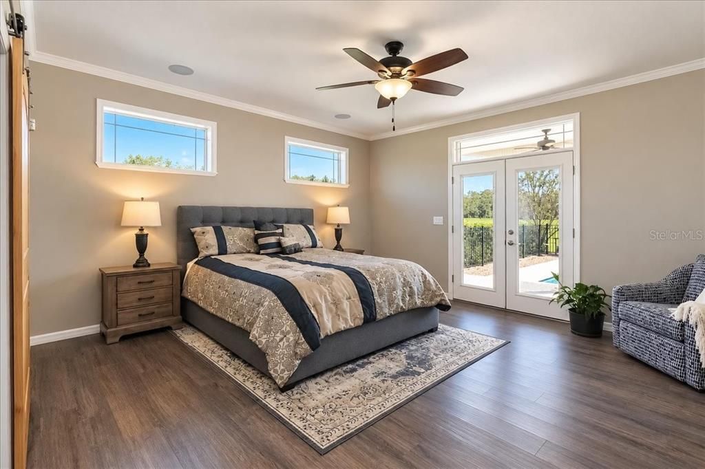For Sale: $1,250,000 (3 beds, 3 baths, 2922 Square Feet)