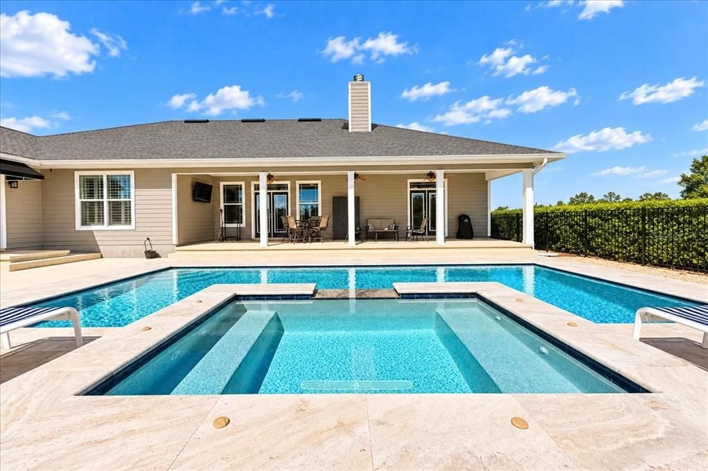 For Sale: $1,250,000 (3 beds, 3 baths, 2922 Square Feet)