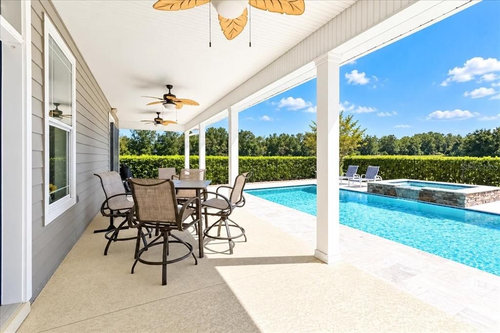 For Sale: $1,250,000 (3 beds, 3 baths, 2922 Square Feet)