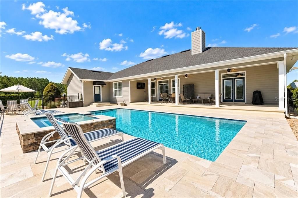 For Sale: $1,250,000 (3 beds, 3 baths, 2922 Square Feet)