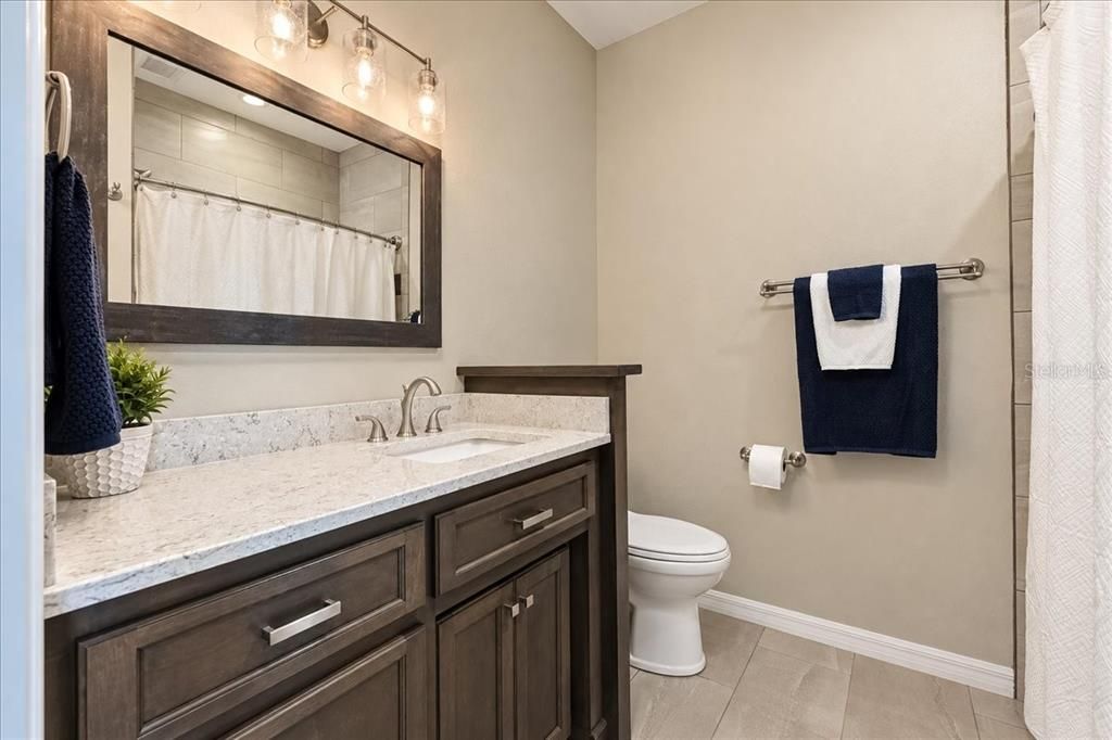 For Sale: $1,250,000 (3 beds, 3 baths, 2922 Square Feet)