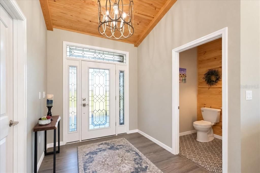 For Sale: $1,250,000 (3 beds, 3 baths, 2922 Square Feet)