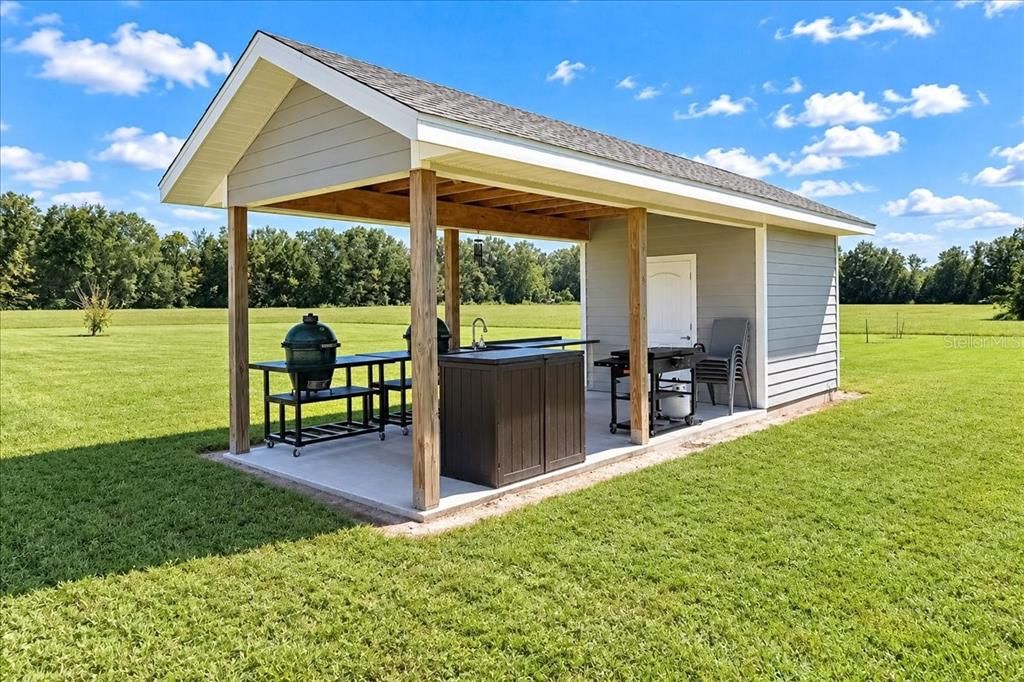For Sale: $1,250,000 (3 beds, 3 baths, 2922 Square Feet)