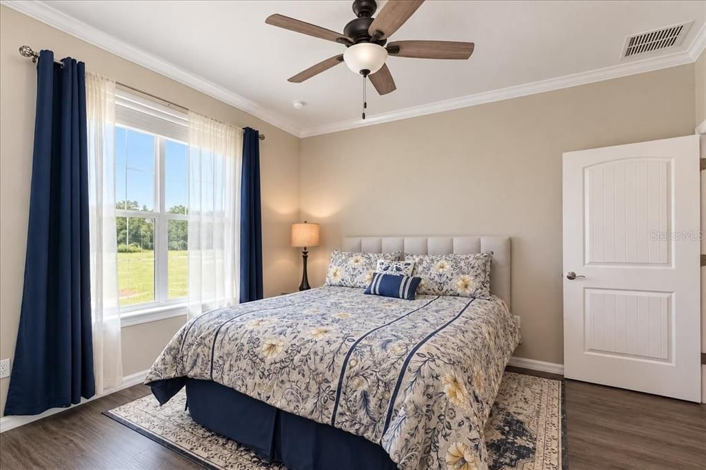 For Sale: $1,250,000 (3 beds, 3 baths, 2922 Square Feet)