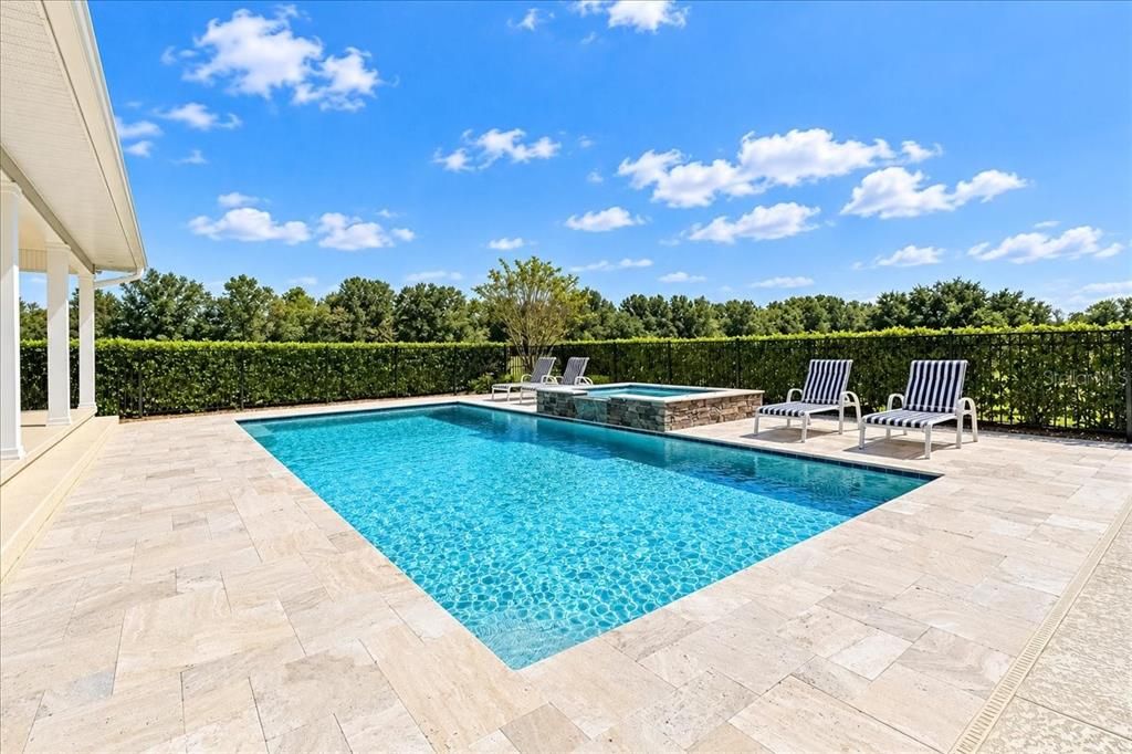 For Sale: $1,250,000 (3 beds, 3 baths, 2922 Square Feet)