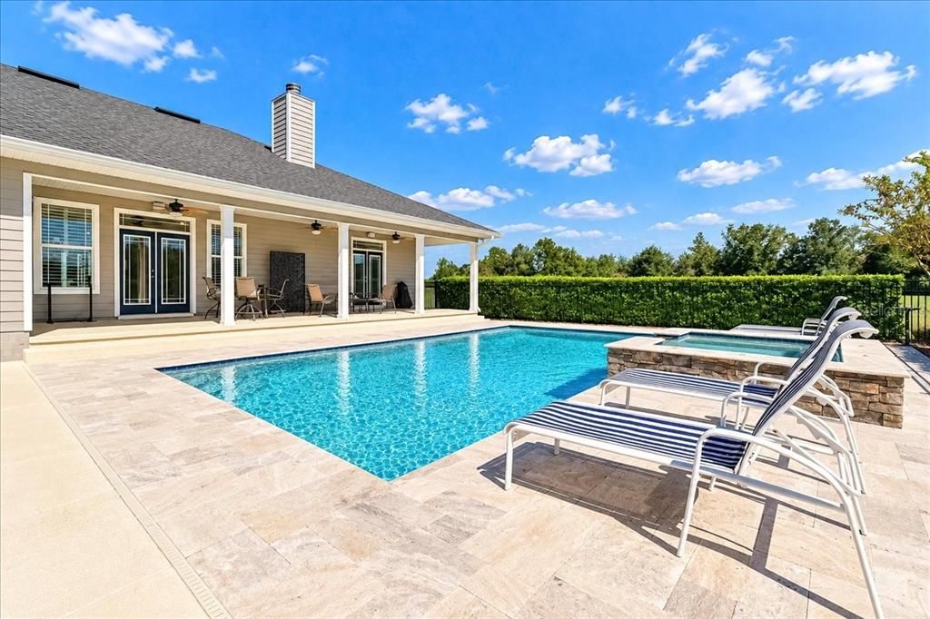 For Sale: $1,250,000 (3 beds, 3 baths, 2922 Square Feet)