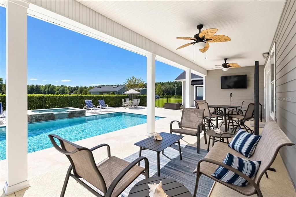 For Sale: $1,250,000 (3 beds, 3 baths, 2922 Square Feet)