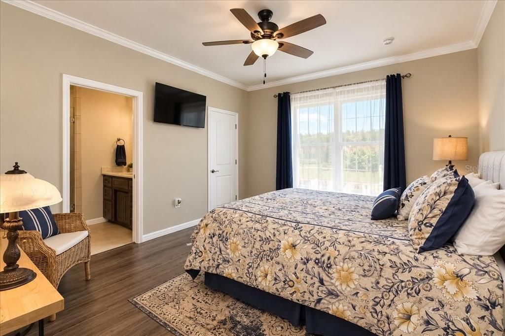For Sale: $1,250,000 (3 beds, 3 baths, 2922 Square Feet)