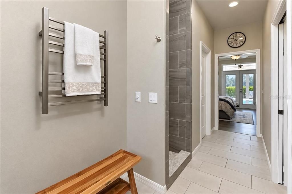 For Sale: $1,250,000 (3 beds, 3 baths, 2922 Square Feet)
