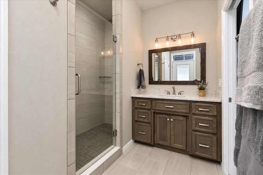 For Sale: $1,250,000 (3 beds, 3 baths, 2922 Square Feet)