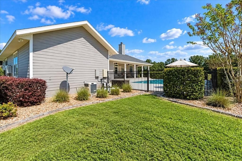 For Sale: $1,250,000 (3 beds, 3 baths, 2922 Square Feet)