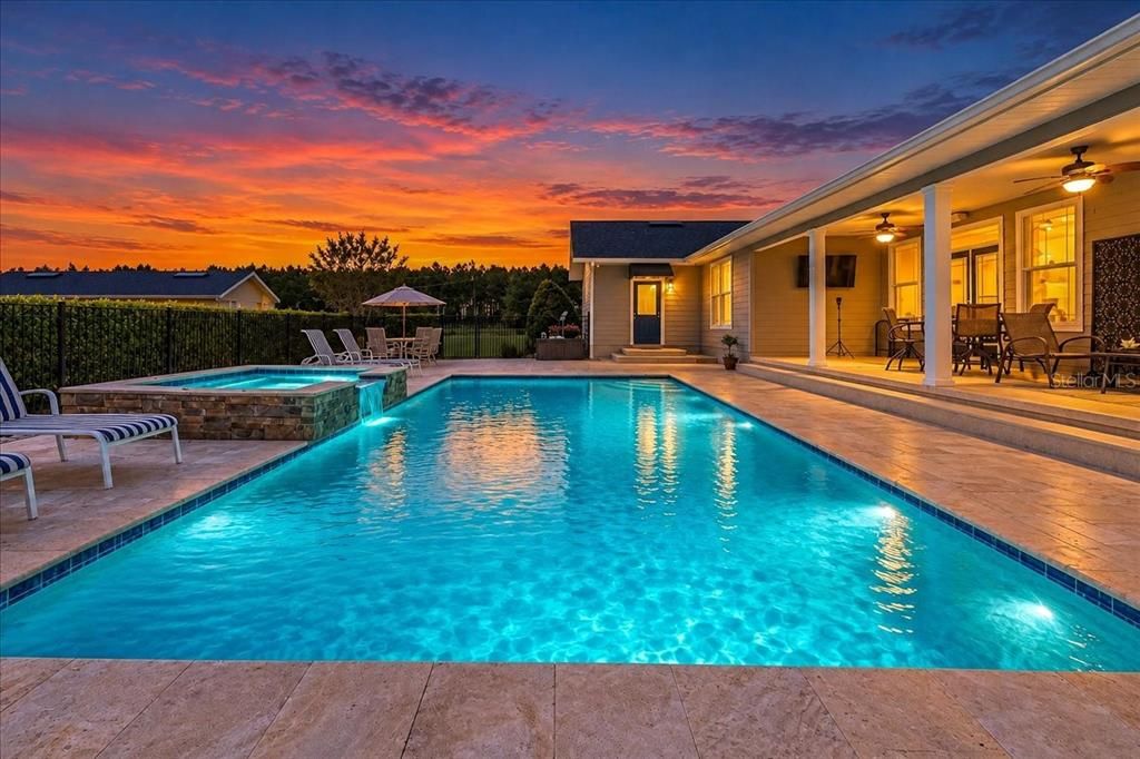 For Sale: $1,250,000 (3 beds, 3 baths, 2922 Square Feet)