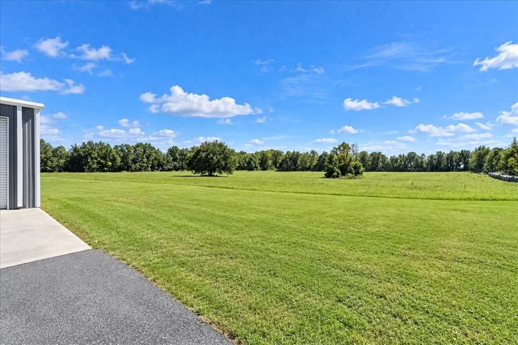For Sale: $1,250,000 (3 beds, 3 baths, 2922 Square Feet)