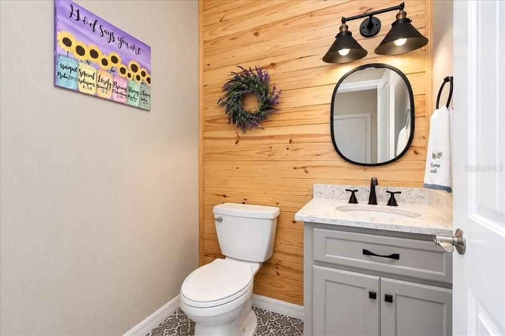For Sale: $1,250,000 (3 beds, 3 baths, 2922 Square Feet)