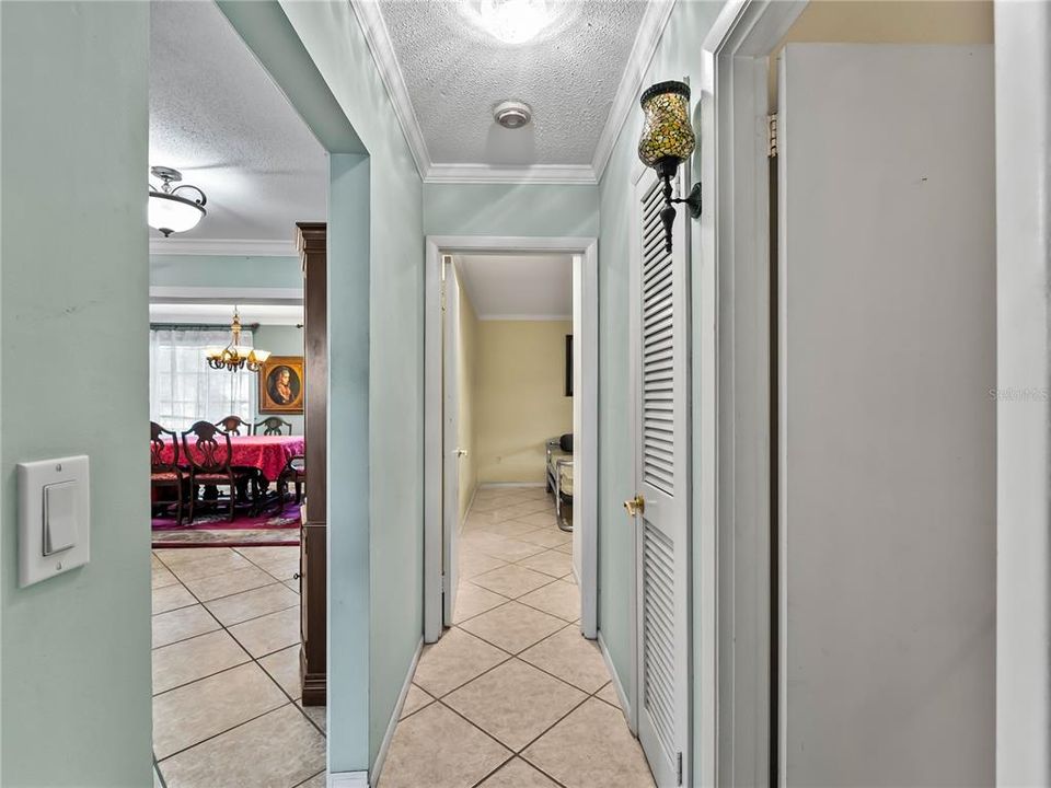 En Venta: $170,000 (2 camas, 1 baños, 1050 Pies cuadrados)