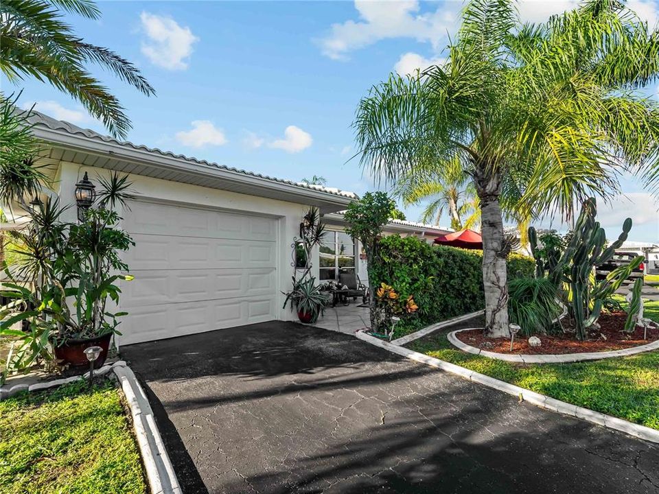 En Venta: $170,000 (2 camas, 1 baños, 1050 Pies cuadrados)