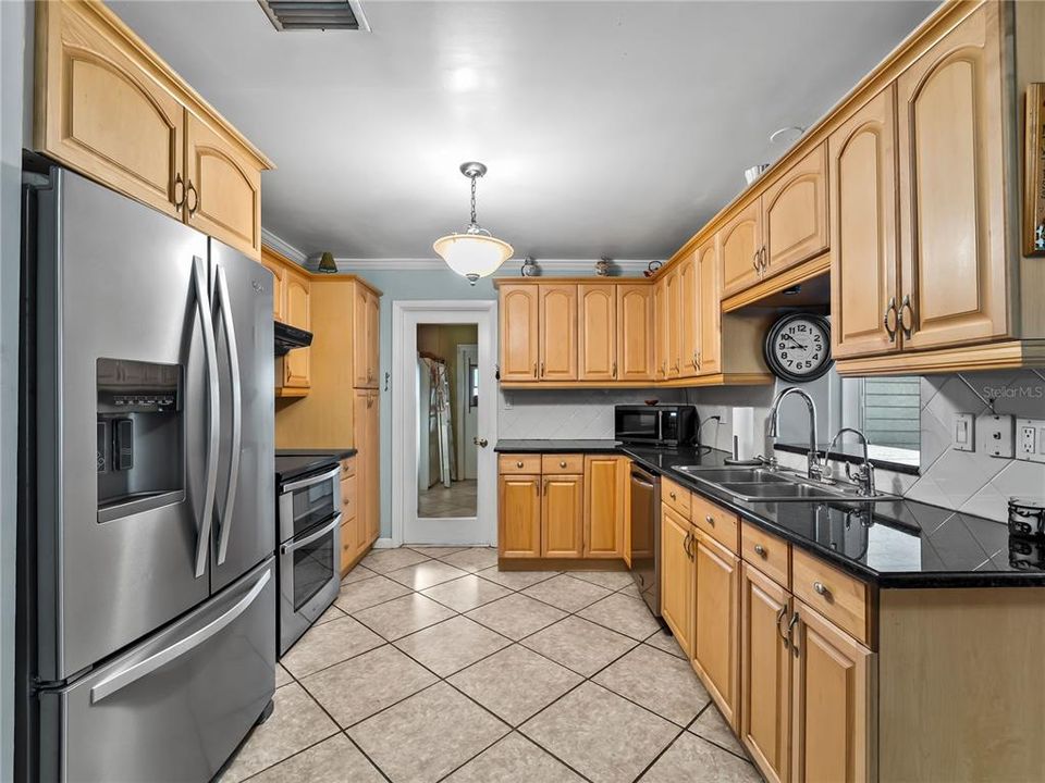 En Venta: $170,000 (2 camas, 1 baños, 1050 Pies cuadrados)