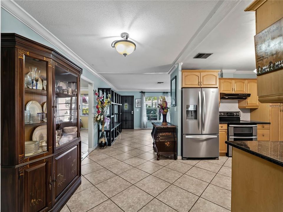 En Venta: $170,000 (2 camas, 1 baños, 1050 Pies cuadrados)