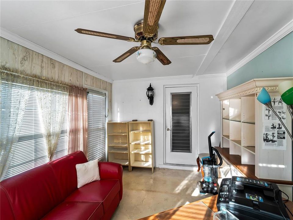 En Venta: $170,000 (2 camas, 1 baños, 1050 Pies cuadrados)