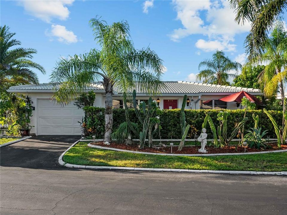 En Venta: $170,000 (2 camas, 1 baños, 1050 Pies cuadrados)