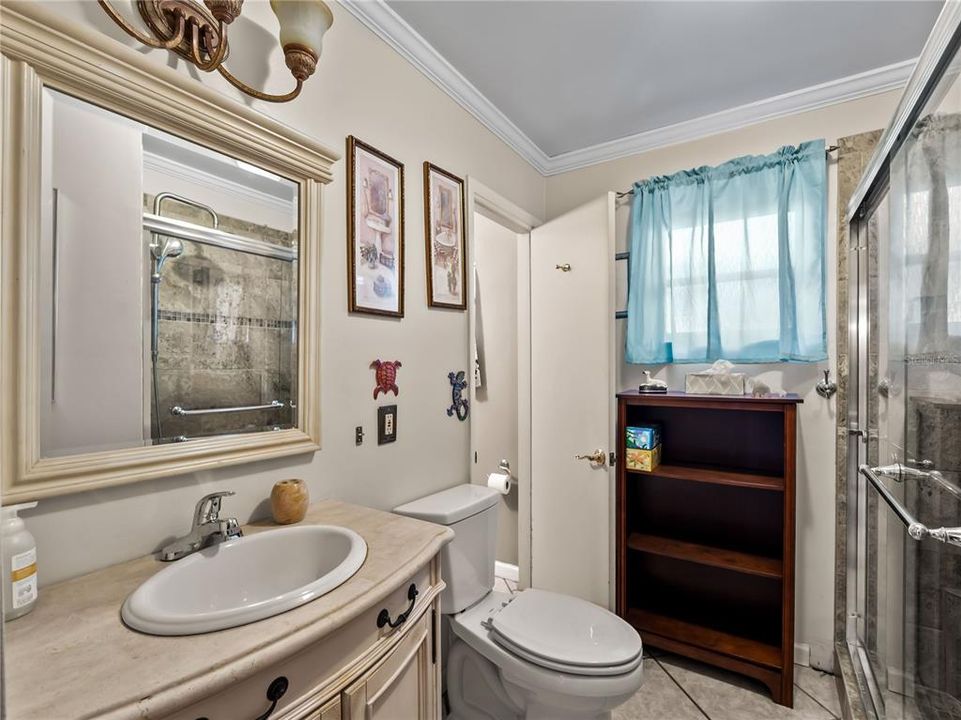 En Venta: $170,000 (2 camas, 1 baños, 1050 Pies cuadrados)