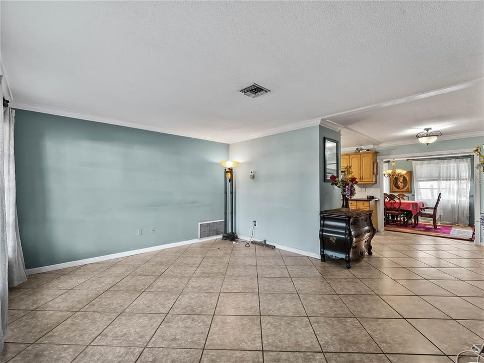 En Venta: $170,000 (2 camas, 1 baños, 1050 Pies cuadrados)