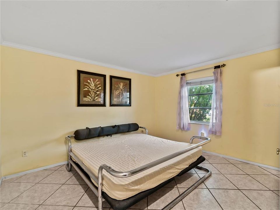 En Venta: $170,000 (2 camas, 1 baños, 1050 Pies cuadrados)