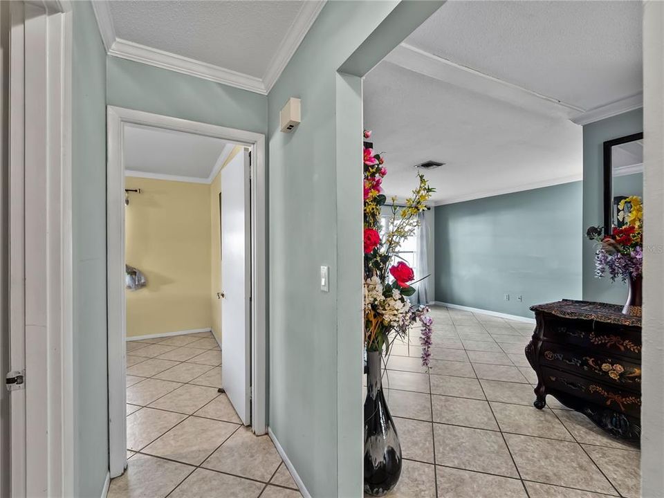 En Venta: $170,000 (2 camas, 1 baños, 1050 Pies cuadrados)