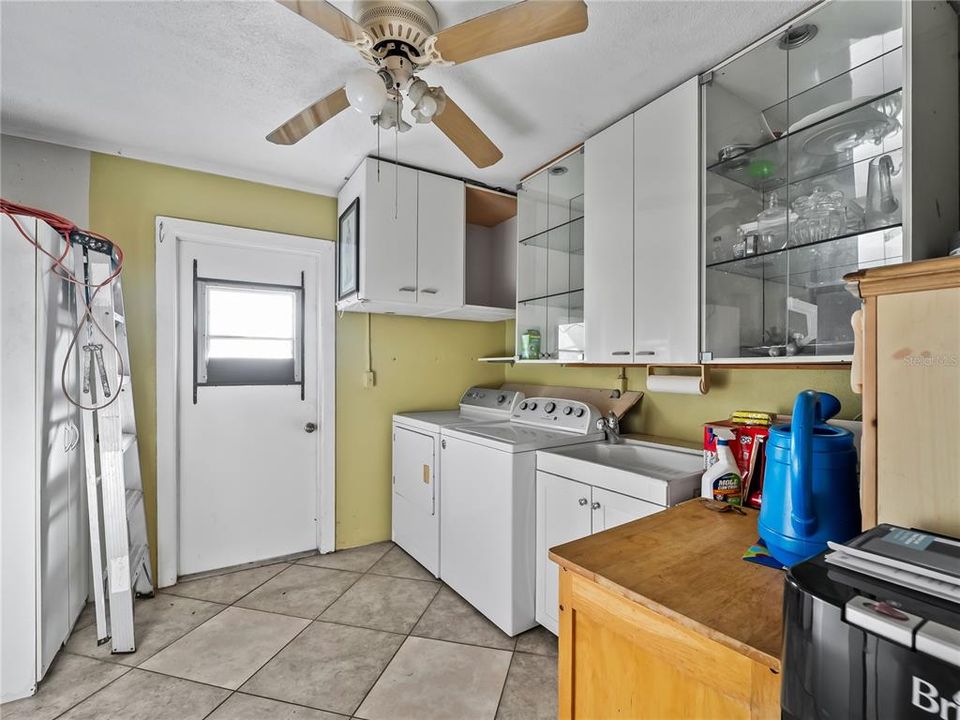 En Venta: $170,000 (2 camas, 1 baños, 1050 Pies cuadrados)