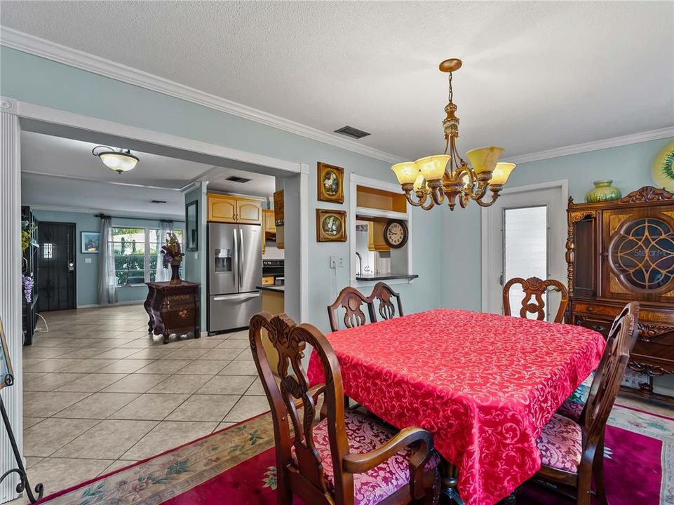 En Venta: $170,000 (2 camas, 1 baños, 1050 Pies cuadrados)