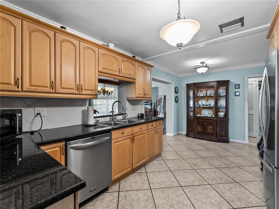 En Venta: $170,000 (2 camas, 1 baños, 1050 Pies cuadrados)