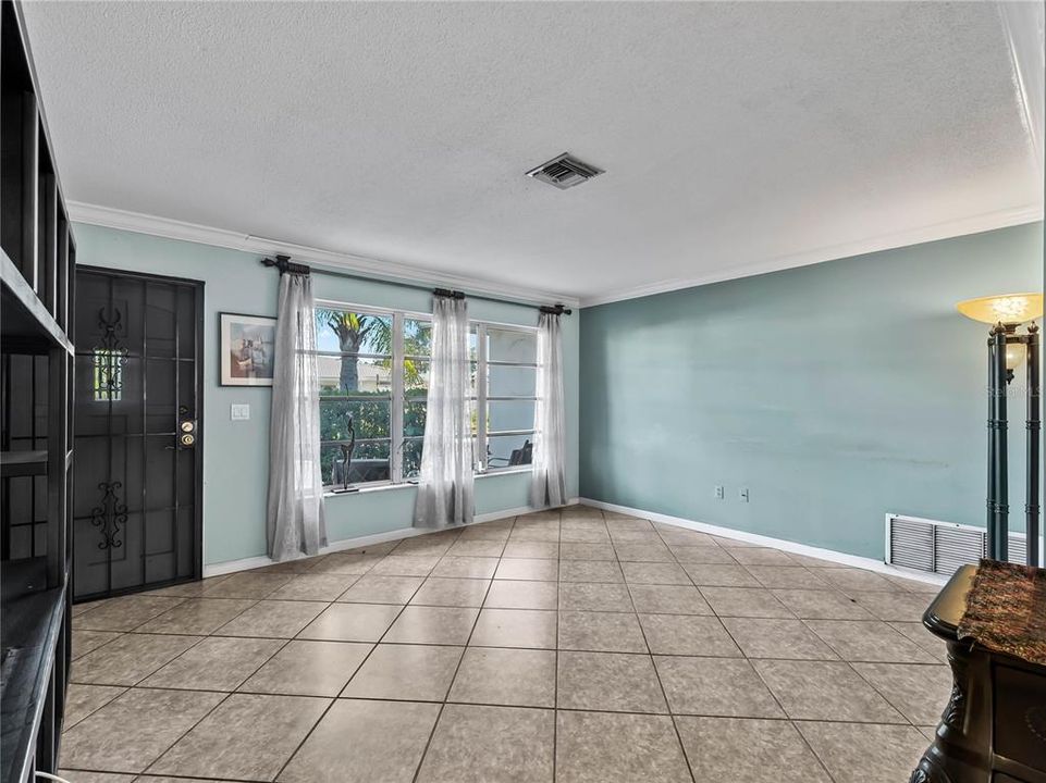 En Venta: $170,000 (2 camas, 1 baños, 1050 Pies cuadrados)