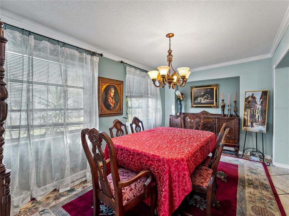En Venta: $170,000 (2 camas, 1 baños, 1050 Pies cuadrados)