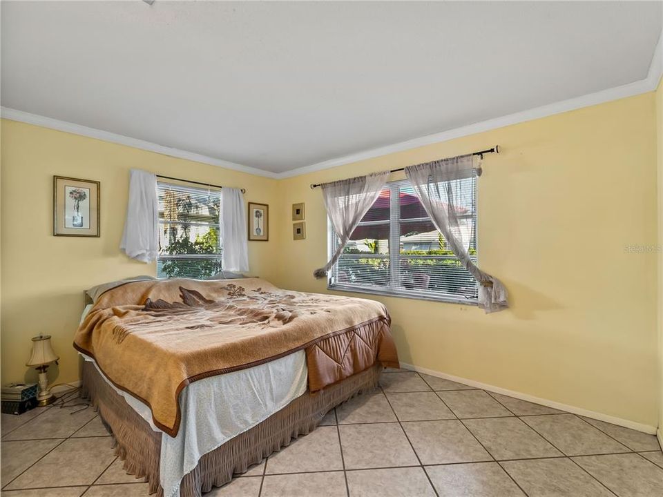 En Venta: $170,000 (2 camas, 1 baños, 1050 Pies cuadrados)