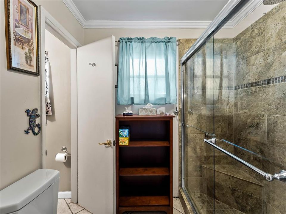 En Venta: $170,000 (2 camas, 1 baños, 1050 Pies cuadrados)