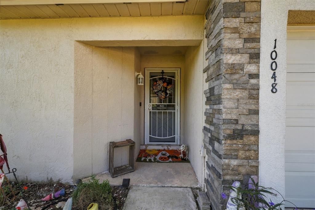 En Venta: $225,000 (2 camas, 2 baños, 1126 Pies cuadrados)