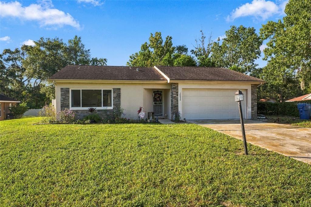 En Venta: $225,000 (2 camas, 2 baños, 1126 Pies cuadrados)