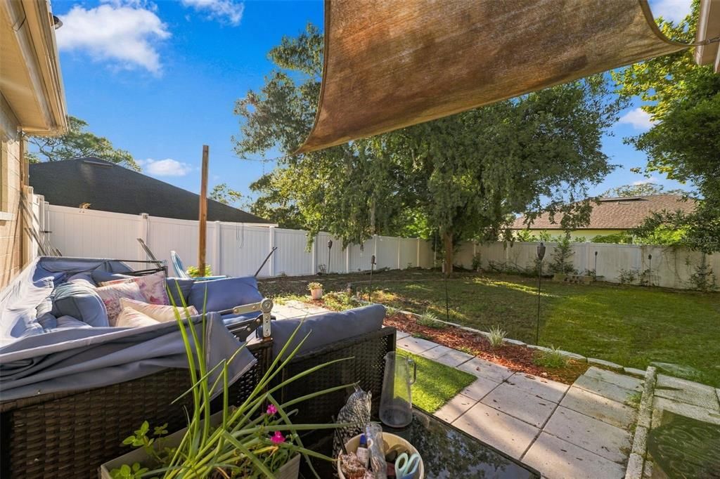 En Venta: $225,000 (2 camas, 2 baños, 1126 Pies cuadrados)