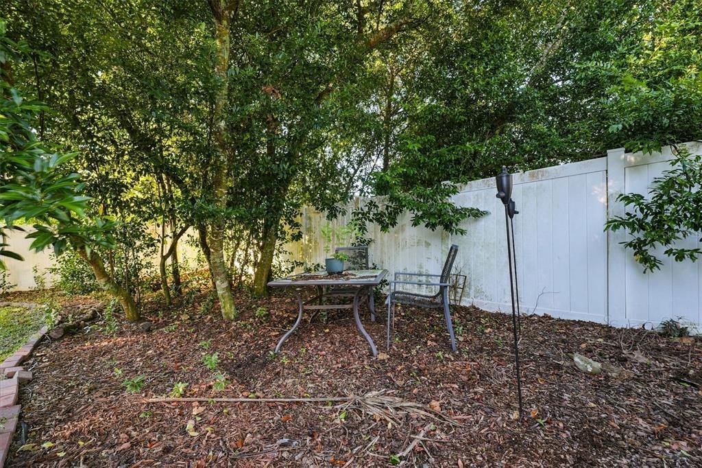 En Venta: $225,000 (2 camas, 2 baños, 1126 Pies cuadrados)