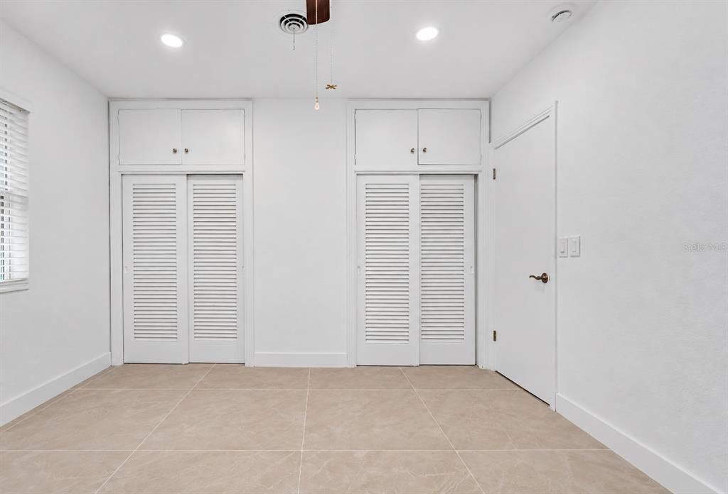 Activo con contrato: $359,900 (3 camas, 2 baños, 1220 Pies cuadrados)