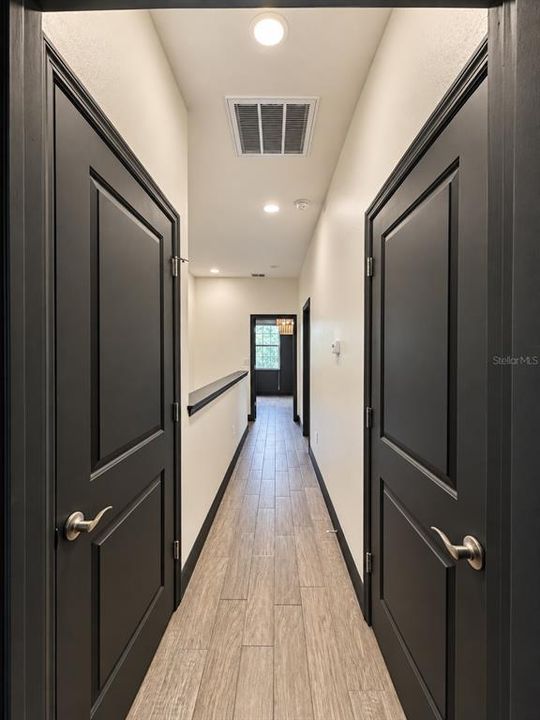En Renta: $3,400 (4 camas, 2 baños, 1706 Pies cuadrados)