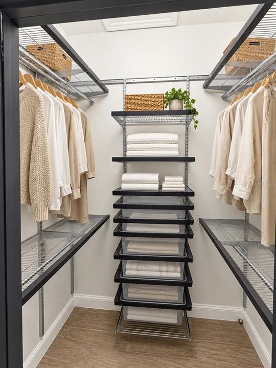 En Renta: $3,400 (4 camas, 2 baños, 1706 Pies cuadrados)