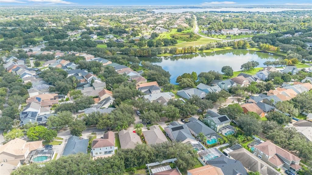 На продажу: $535,000 (4 спален, 3 ванн, 2361 Квадратных фут)