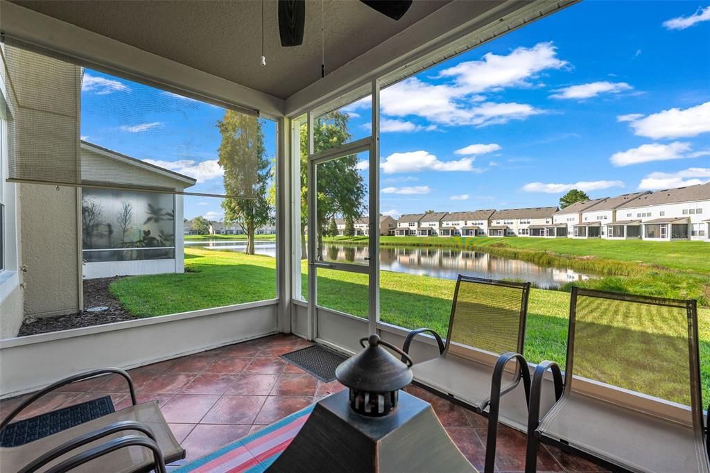 For Sale: $290,000 (3 beds, 2 baths, 1666 Square Feet)
