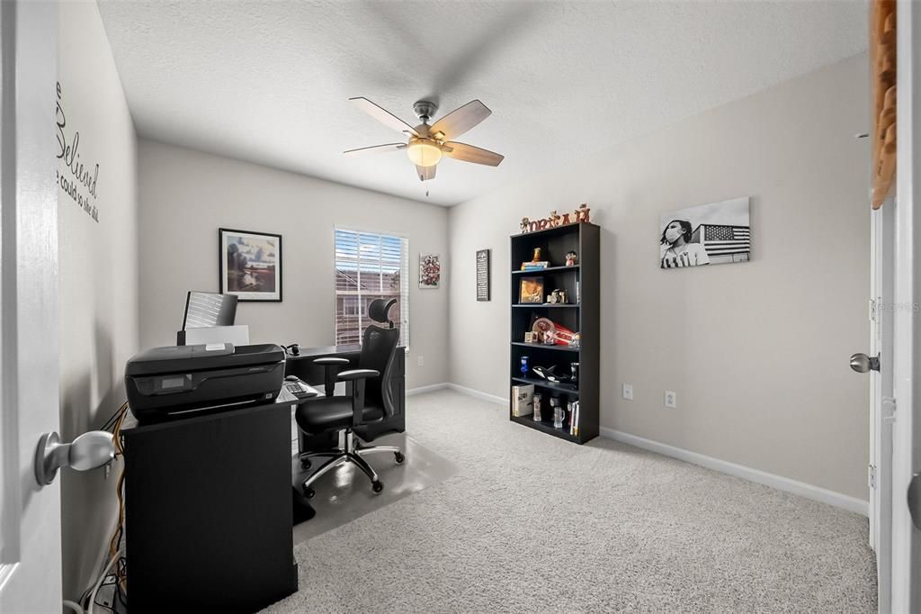 For Sale: $290,000 (3 beds, 2 baths, 1666 Square Feet)