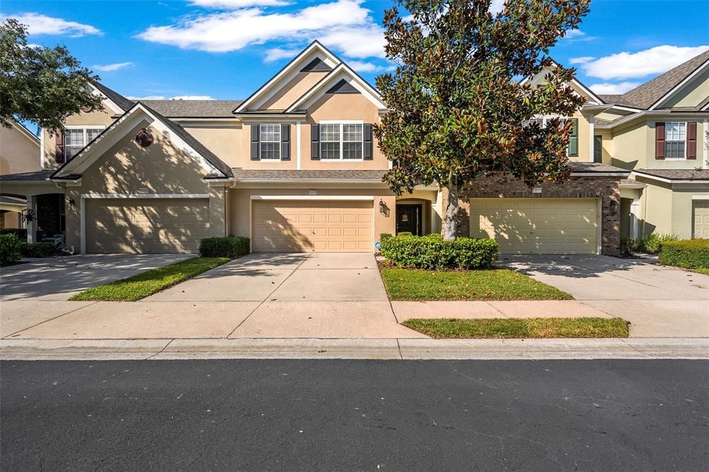 For Sale: $290,000 (3 beds, 2 baths, 1666 Square Feet)